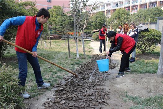 IMG_1947_副本2.jpg