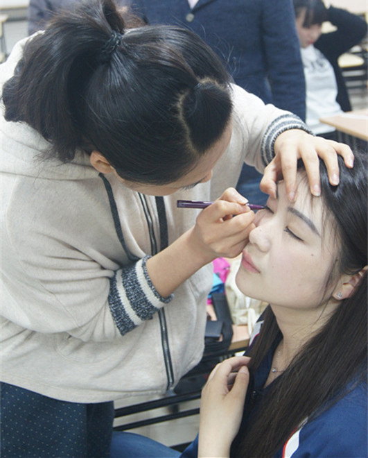 DSC09789_副本.jpg