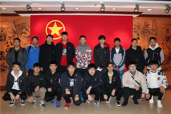785c22b3004f0aeffce3b979c2a1dcb_副本.jpg