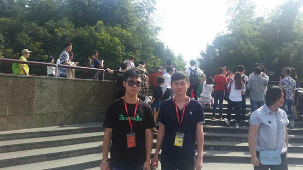 Cache_-1c9dfe76333c5ec2._副本.jpg