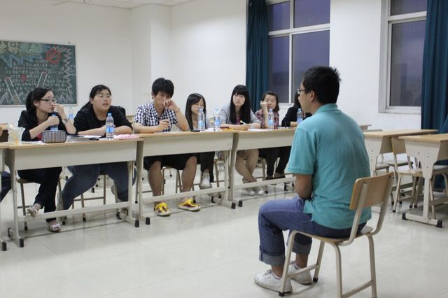 2011年商贸学生会 (1).jpg