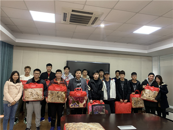 7381f81424a275bf56288de61aed7f3_副本.jpg